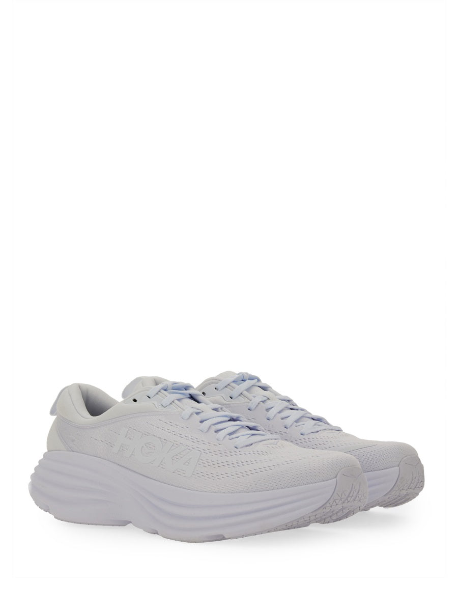 BONDI 8 SNEAKER