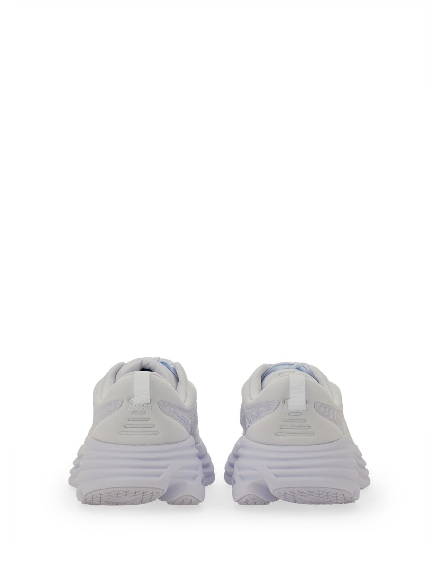 BONDI 8 SNEAKER