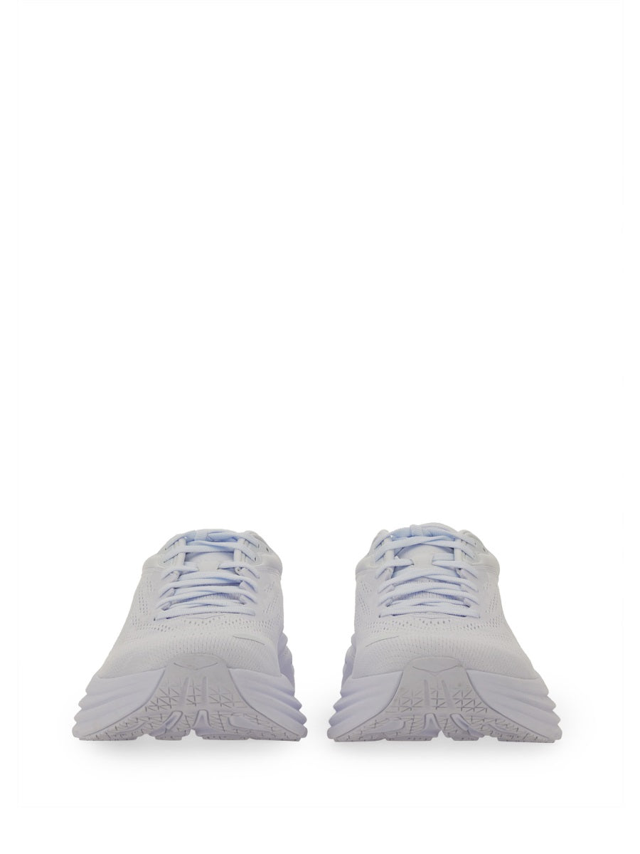 BONDI 8 SNEAKER