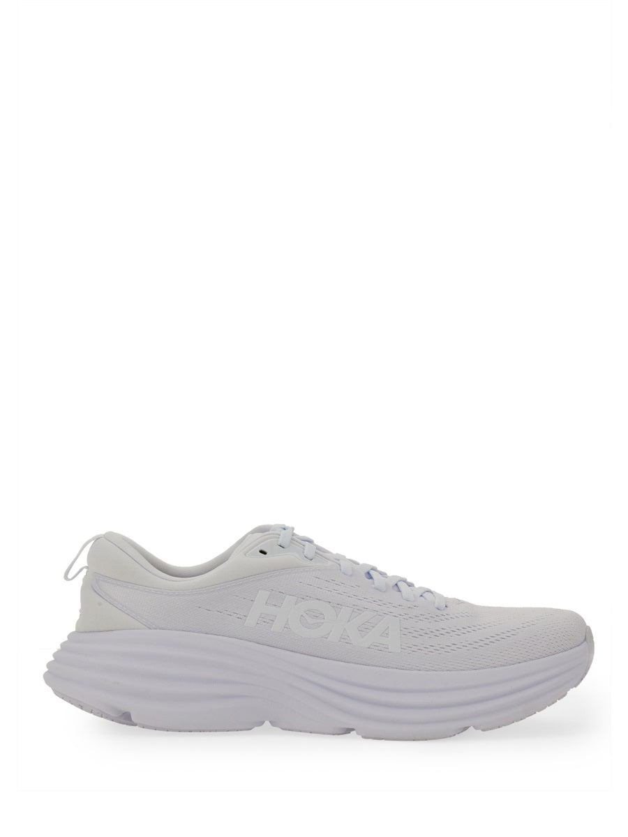 BONDI 8 SNEAKER