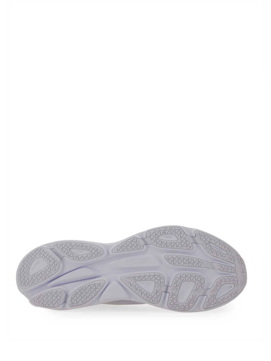 BONDI 8 SNEAKER