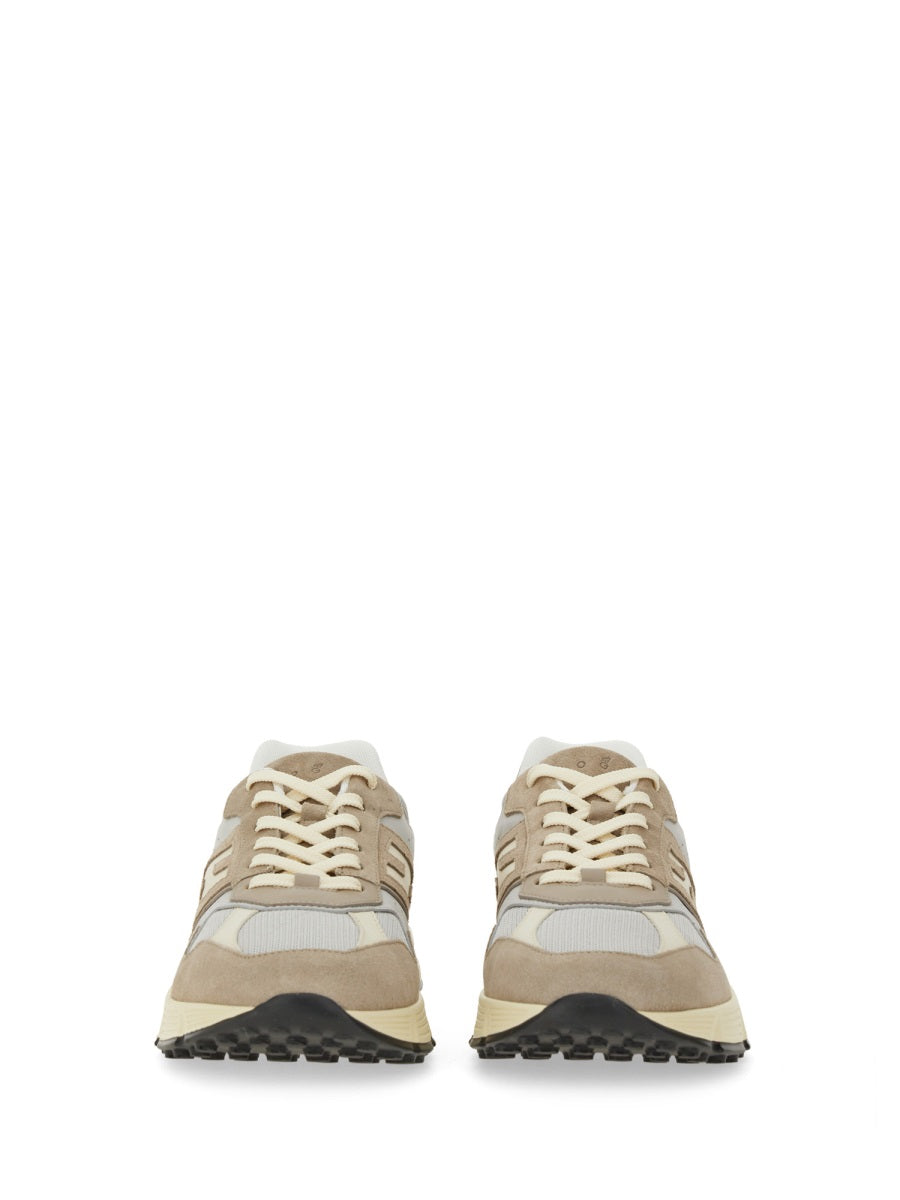 HYPERLIGHT SNEAKER