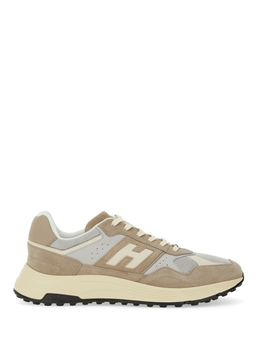 HYPERLIGHT SNEAKER