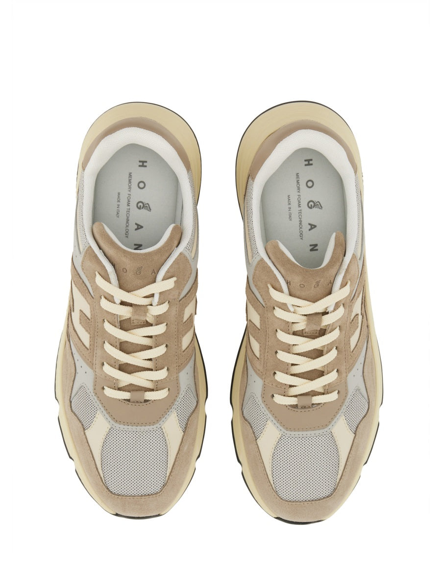 HYPERLIGHT SNEAKER