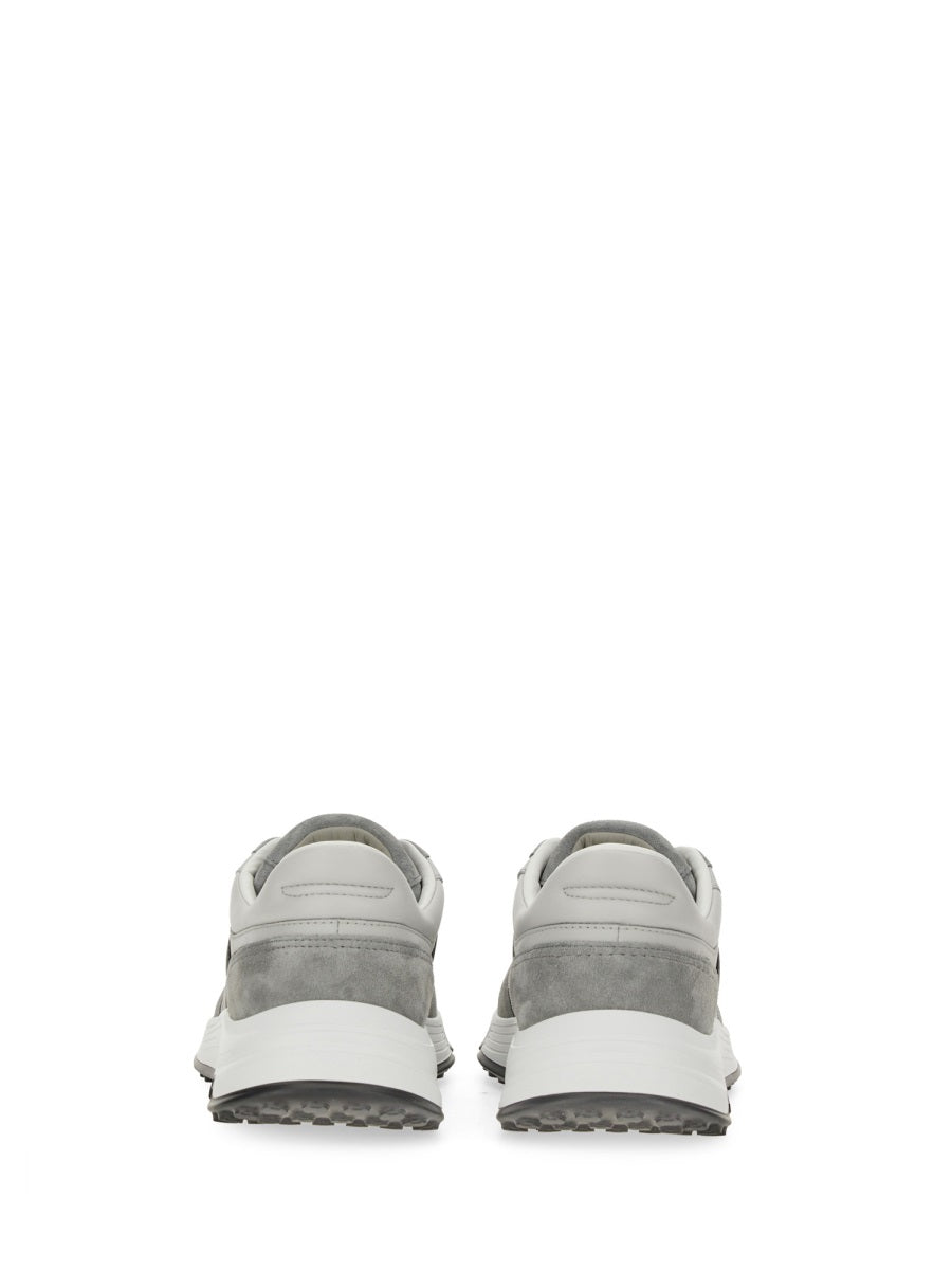 "HYPERLIGHT" SNEAKER