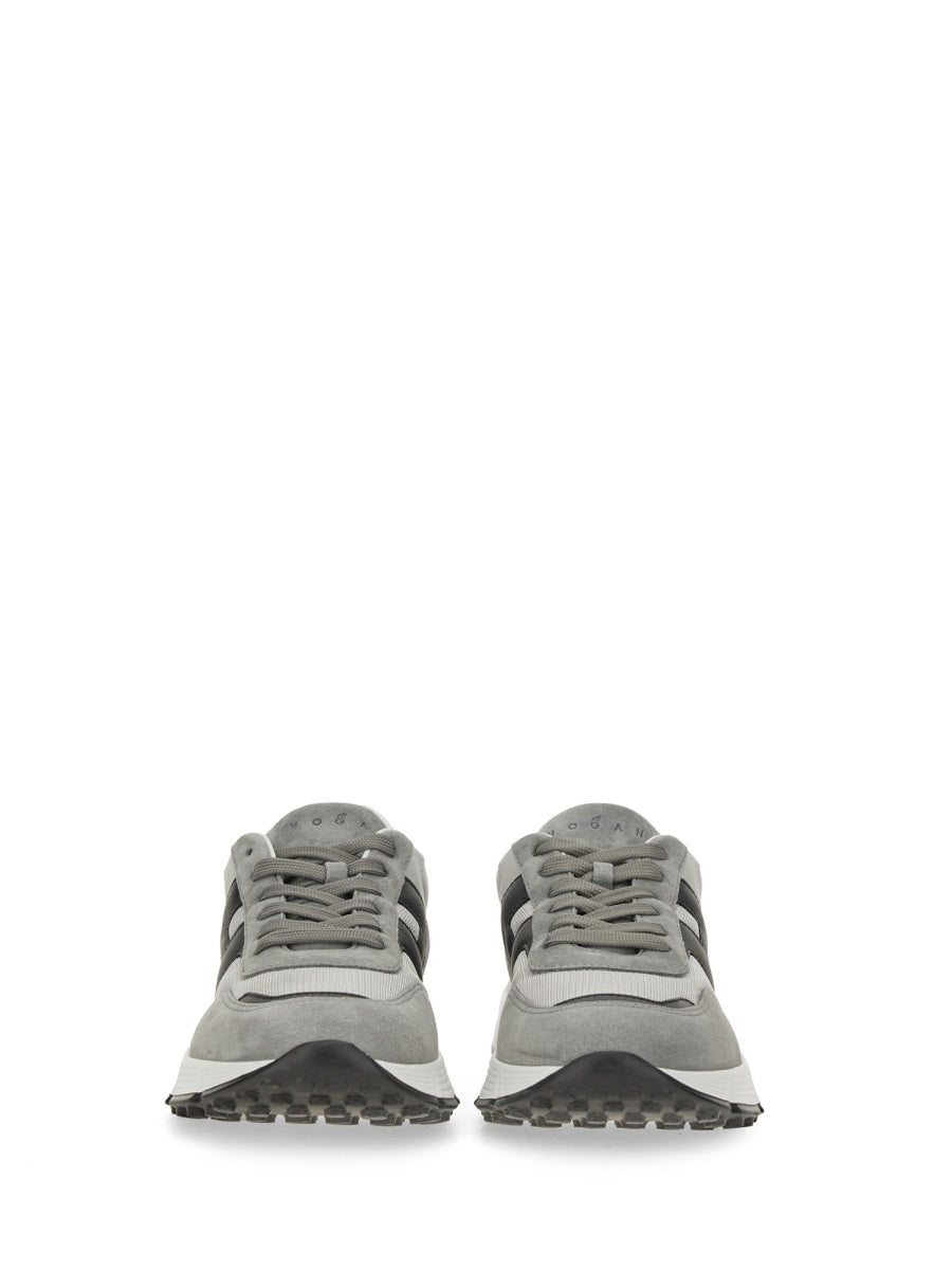 "HYPERLIGHT" SNEAKER
