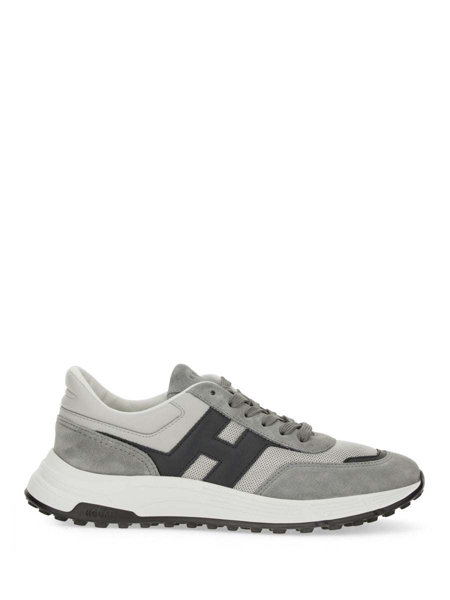 "HYPERLIGHT" SNEAKER