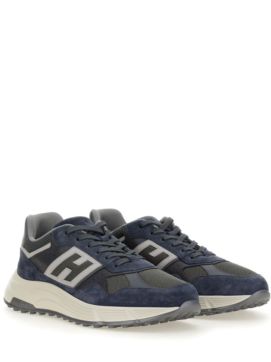 HYPERLIGHT SNEAKER