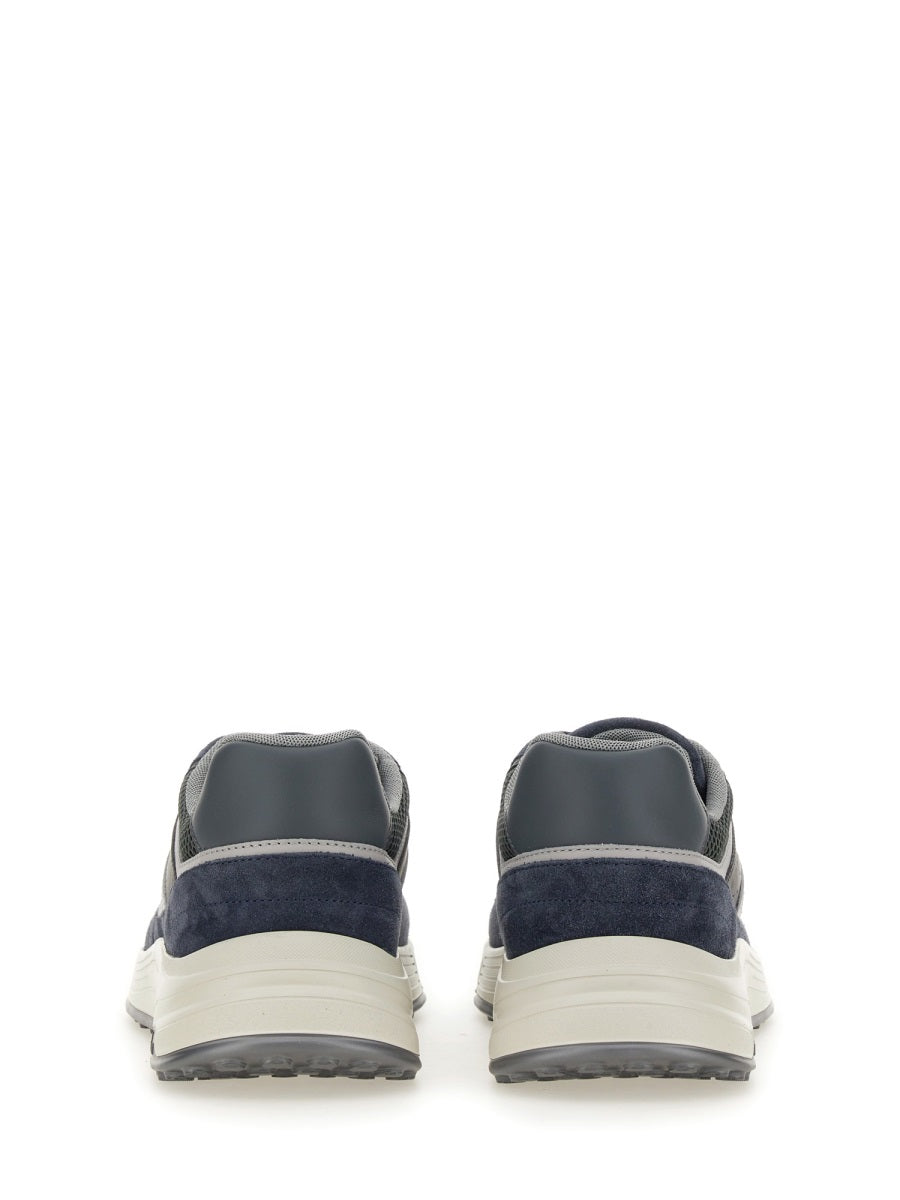 HYPERLIGHT SNEAKER