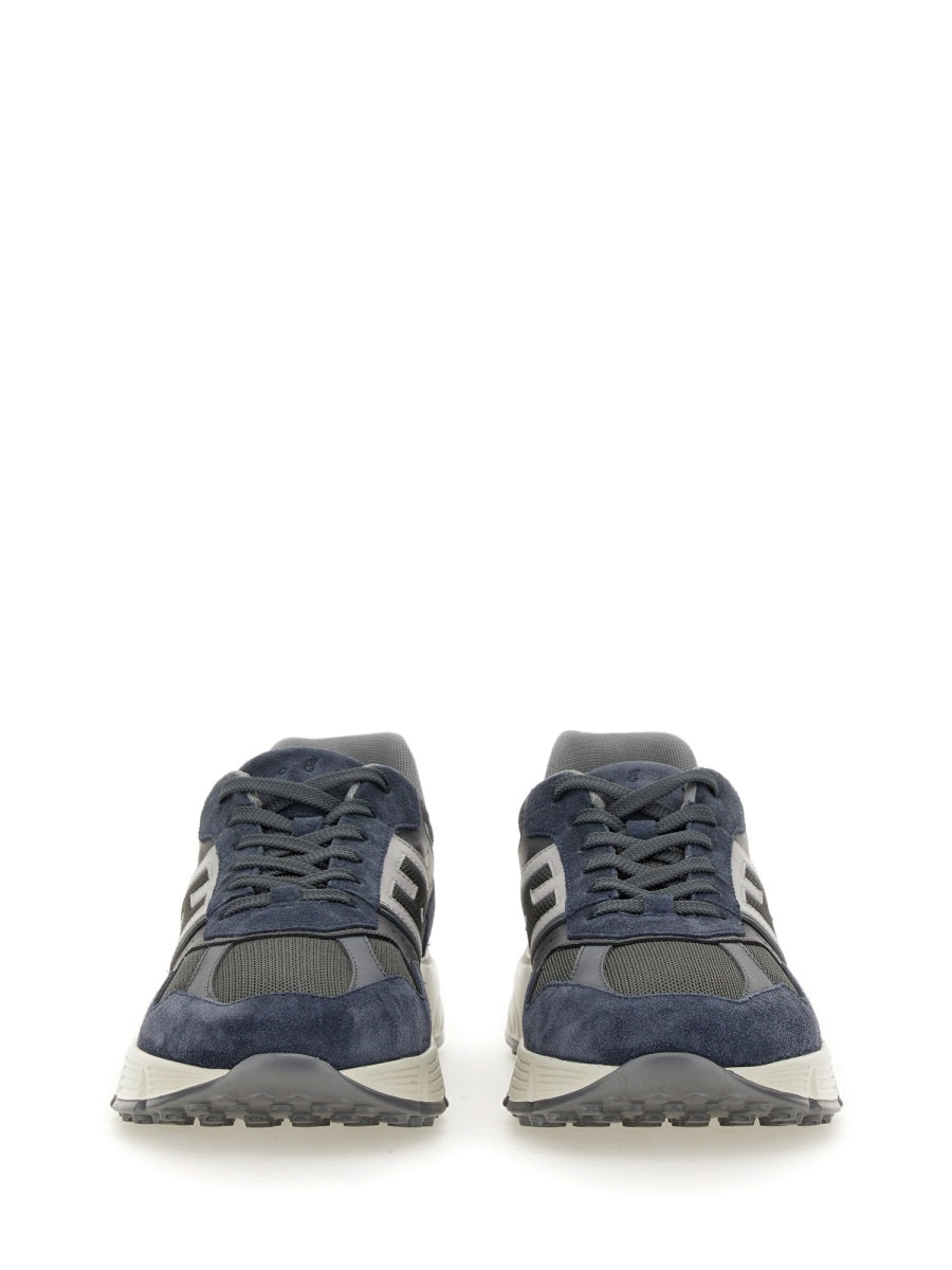 HYPERLIGHT SNEAKER