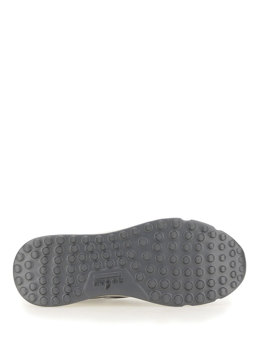 HYPERLIGHT SNEAKER