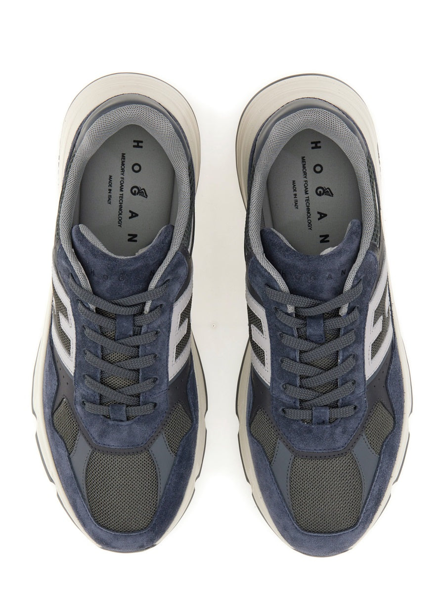 HYPERLIGHT SNEAKER