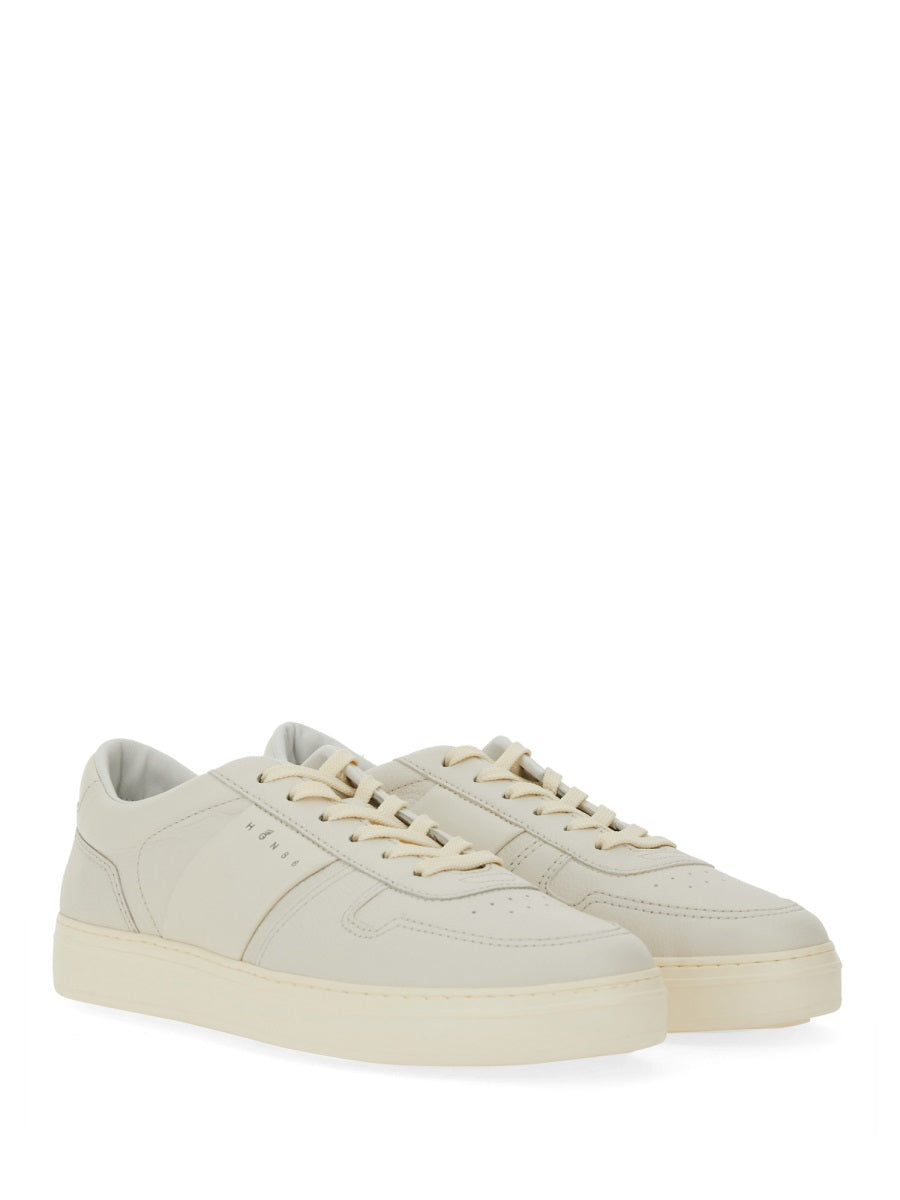 H-TV SNEAKER