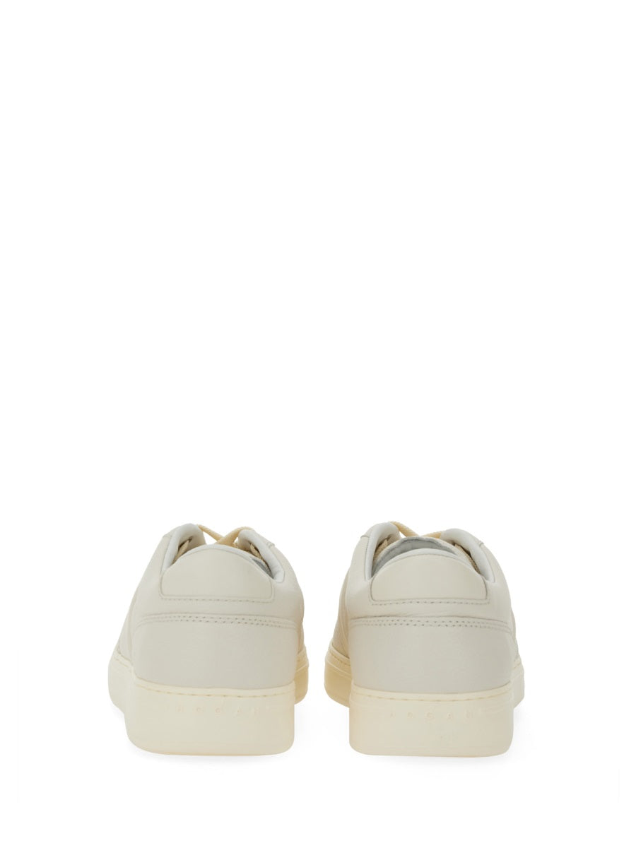 H-TV SNEAKER