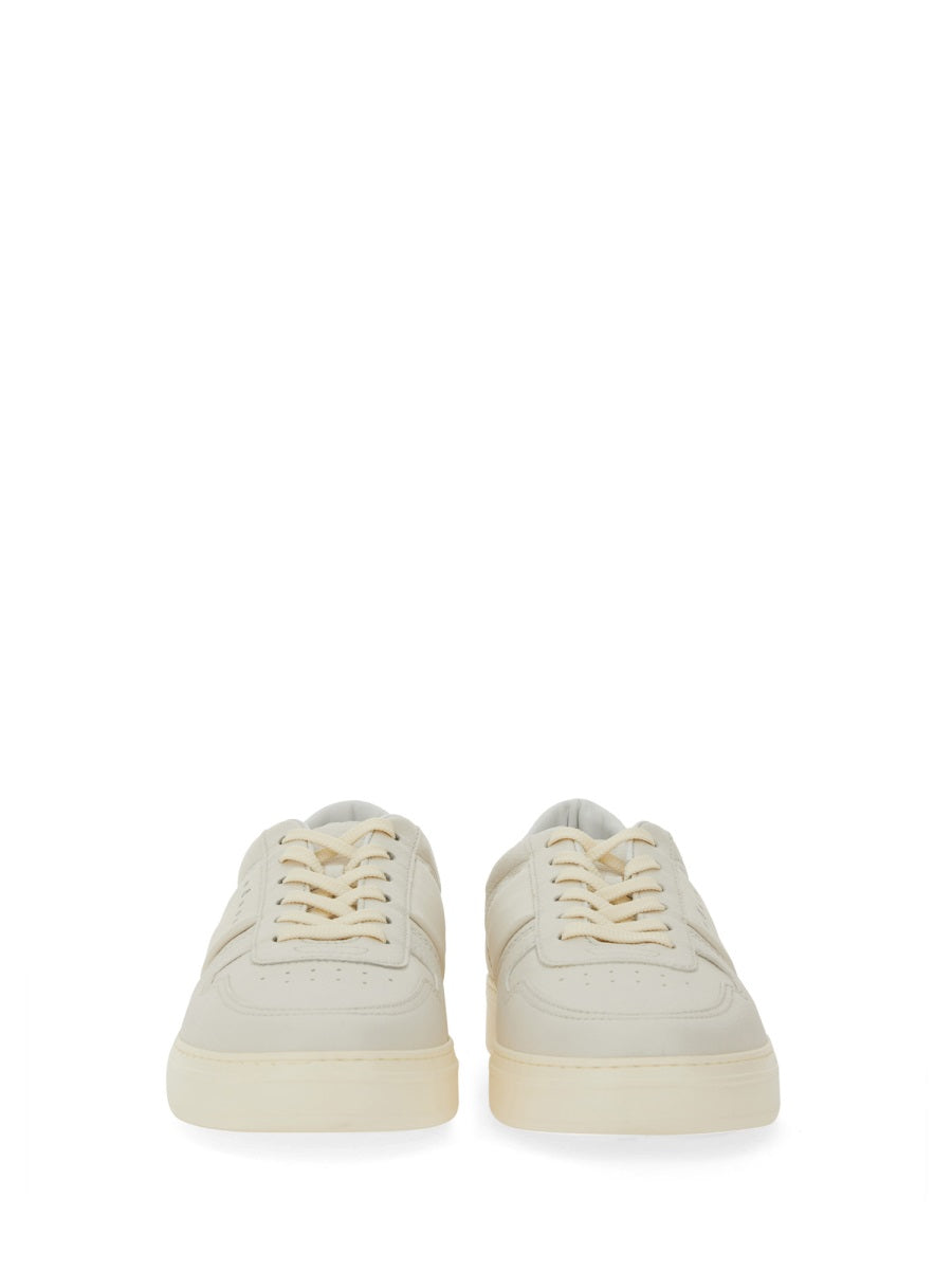 H-TV SNEAKER