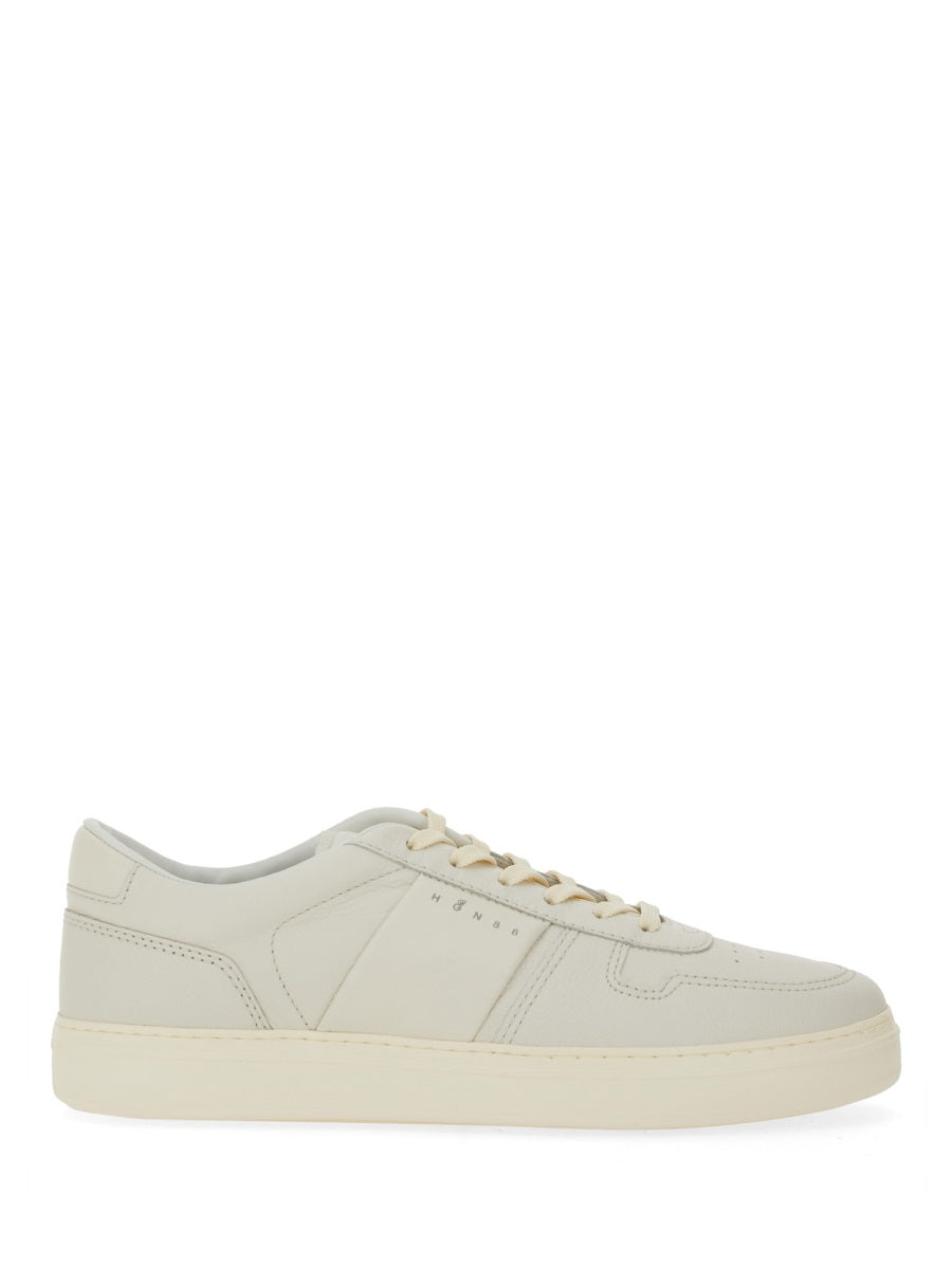 H-TV SNEAKER