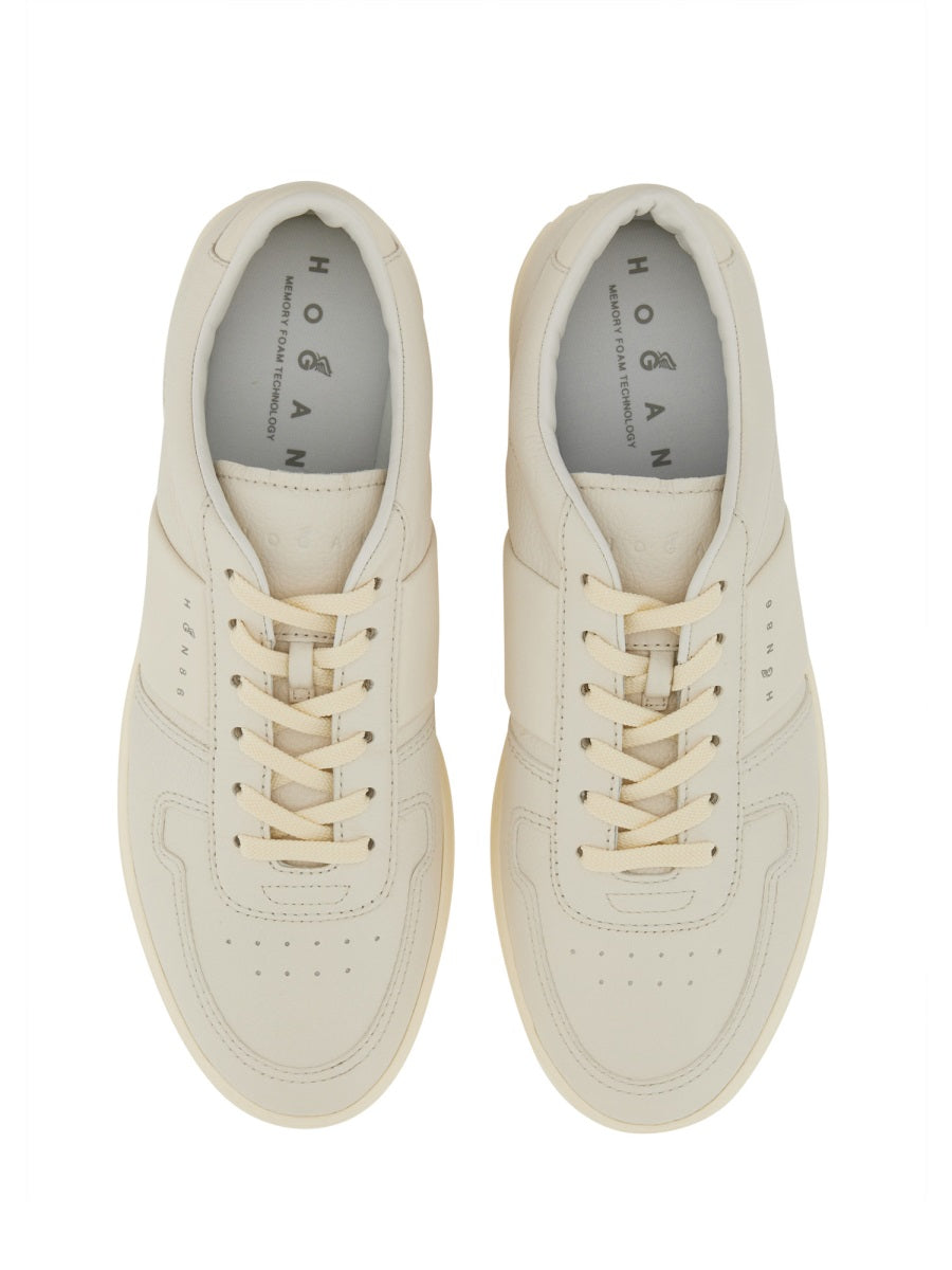H-TV SNEAKER