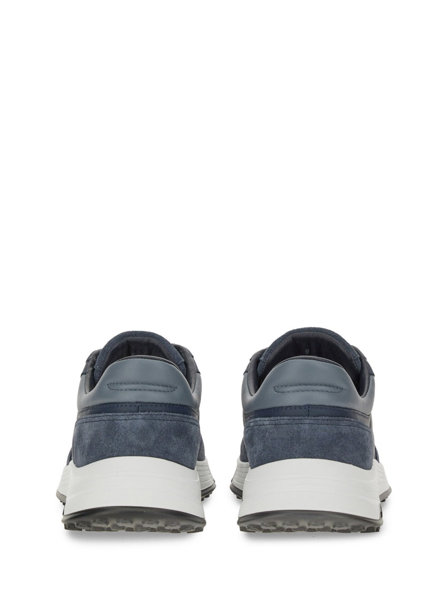 "HYPERLIGHT" SNEAKER