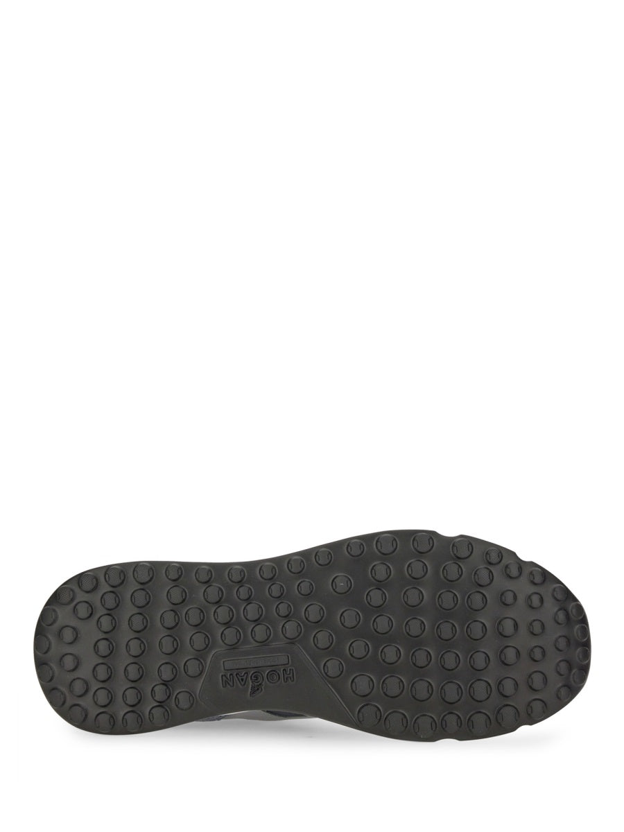 "HYPERLIGHT" SNEAKER