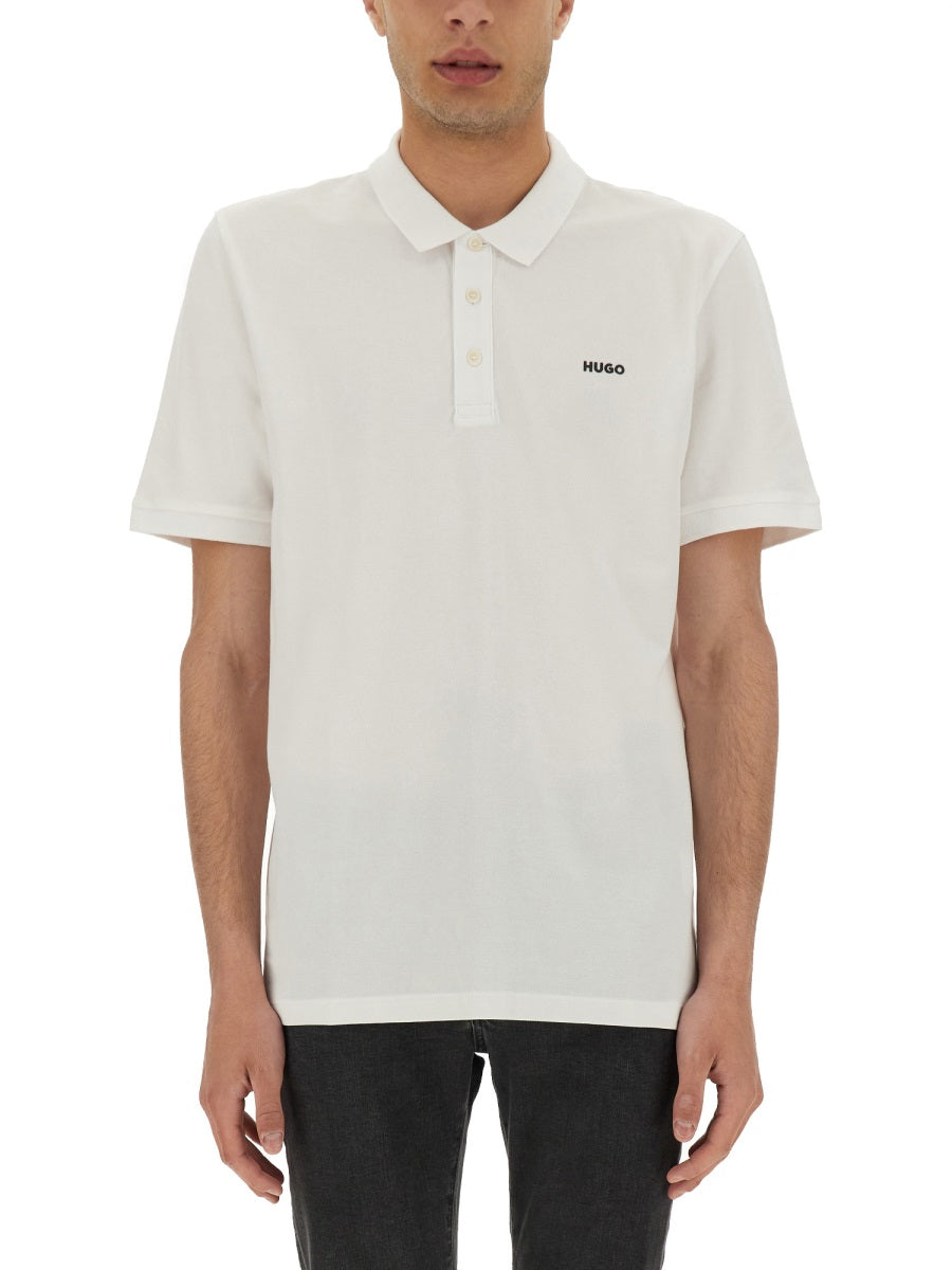 POLO "DONOS"
