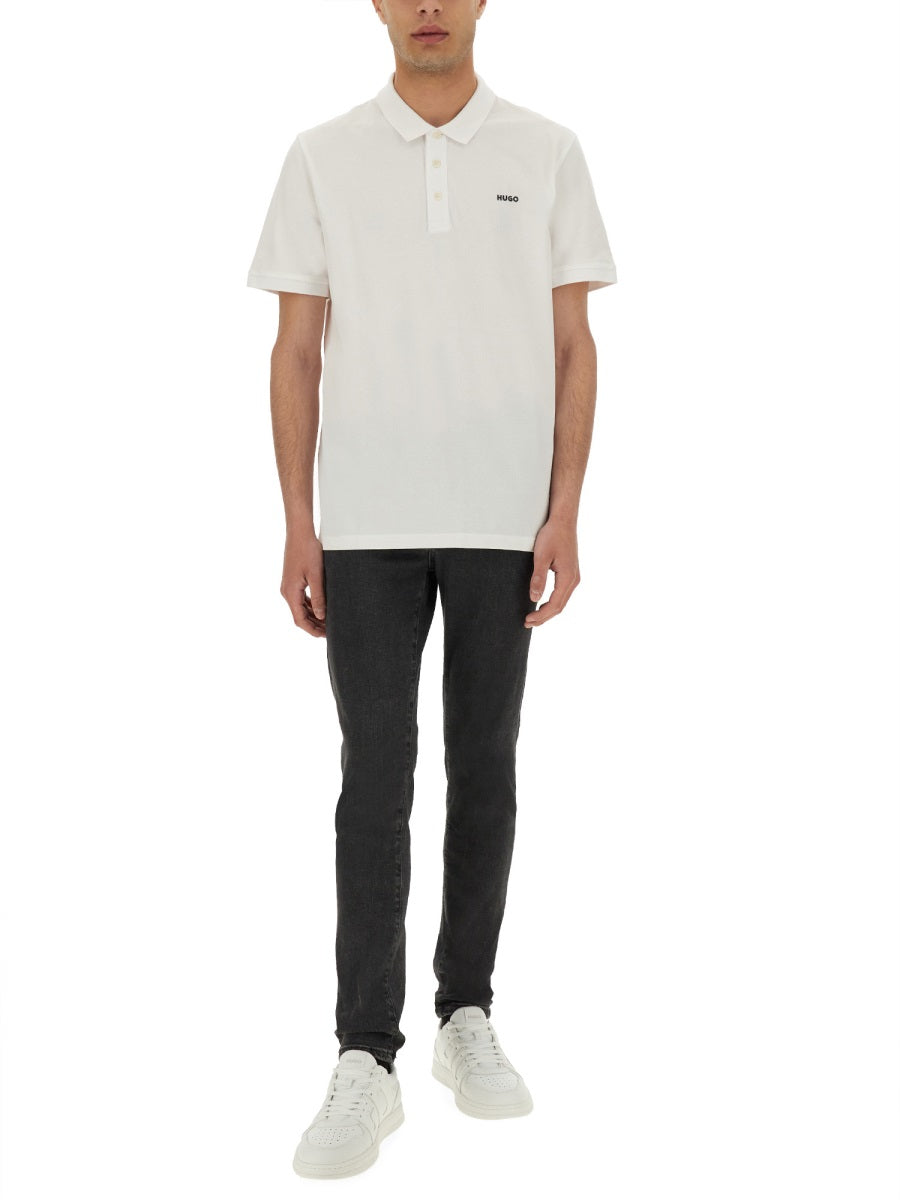 POLO "DONOS"