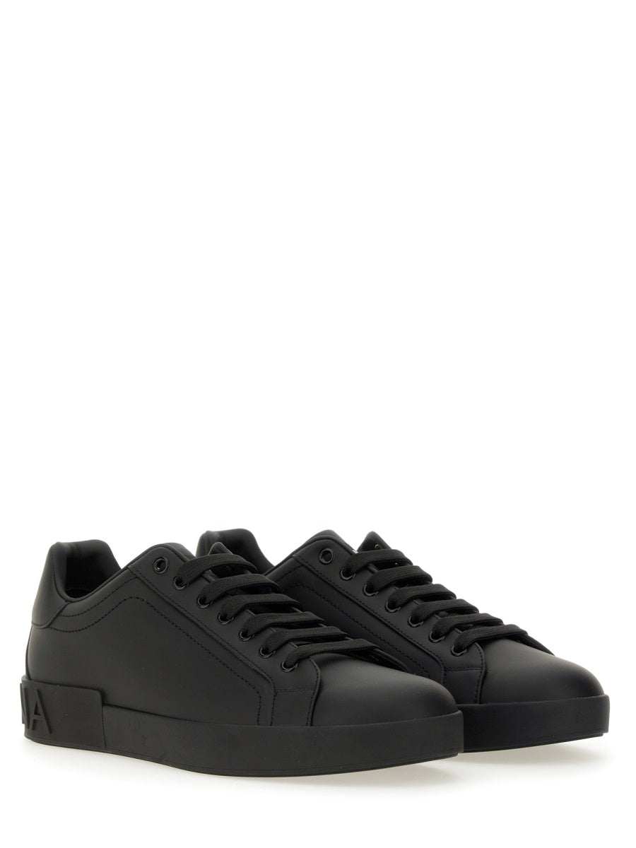 PORTOFINO SNEAKER