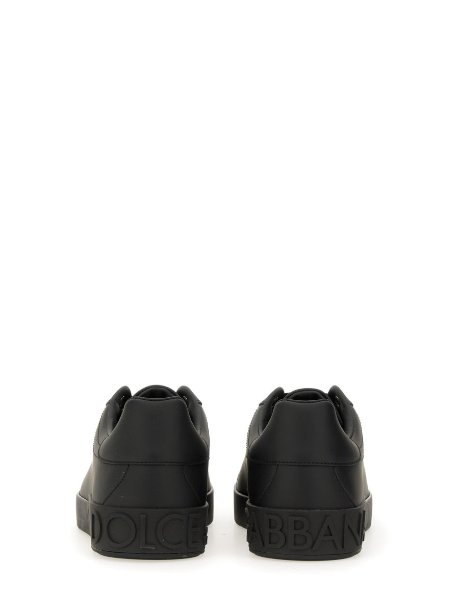PORTOFINO SNEAKER