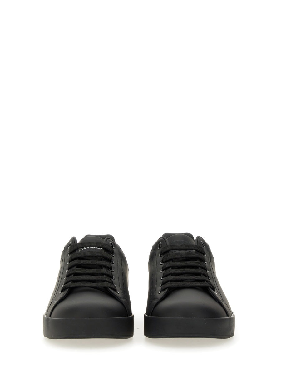 PORTOFINO SNEAKER