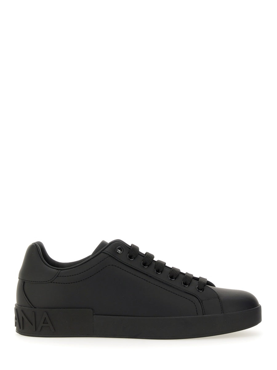 PORTOFINO SNEAKER
