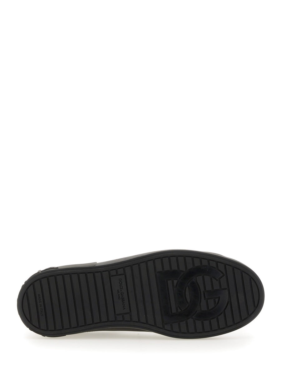 PORTOFINO SNEAKER