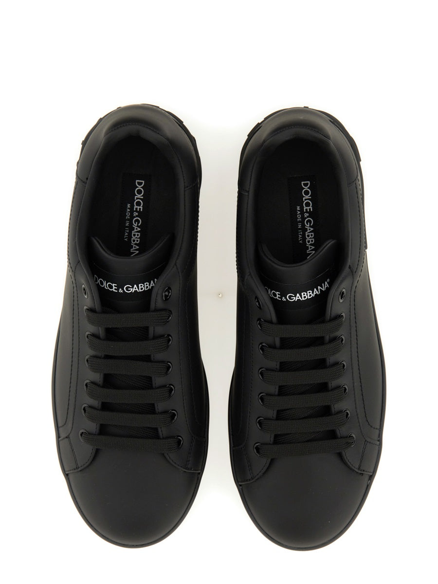 PORTOFINO SNEAKER