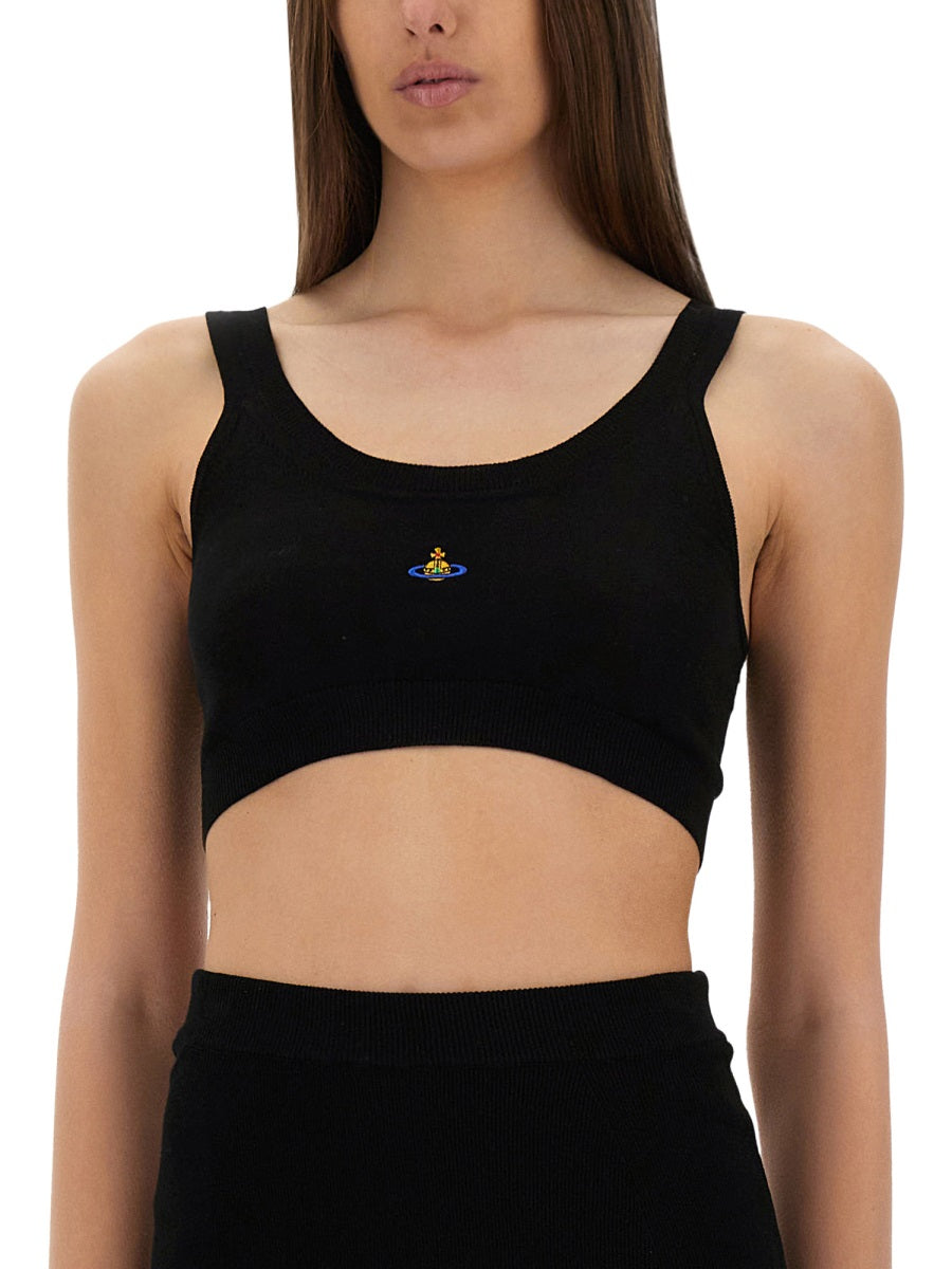 TOP "BEA BRA"