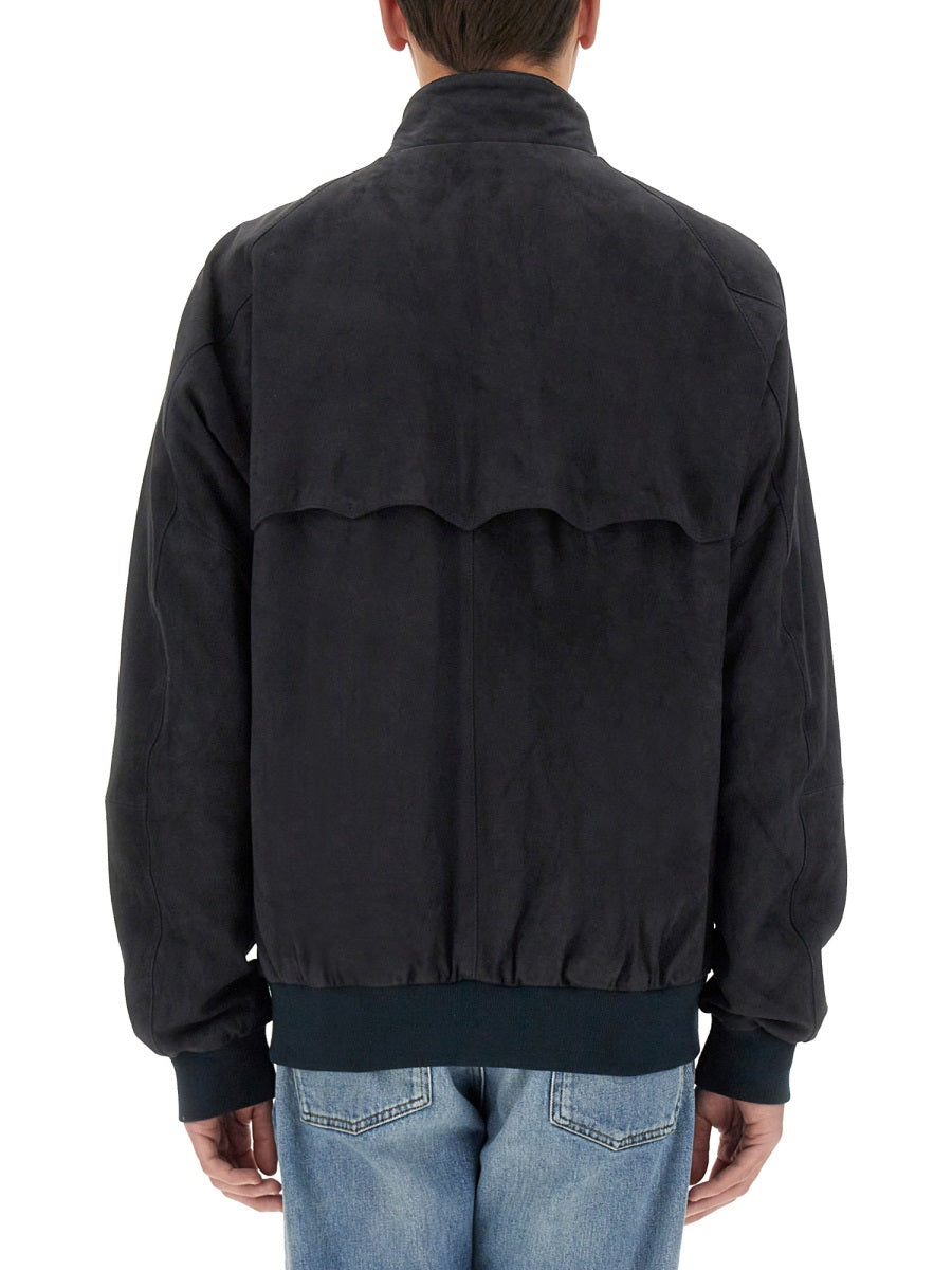JACKET "G9"