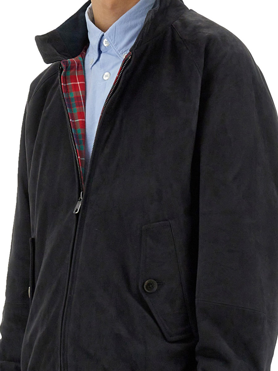 JACKET "G9"