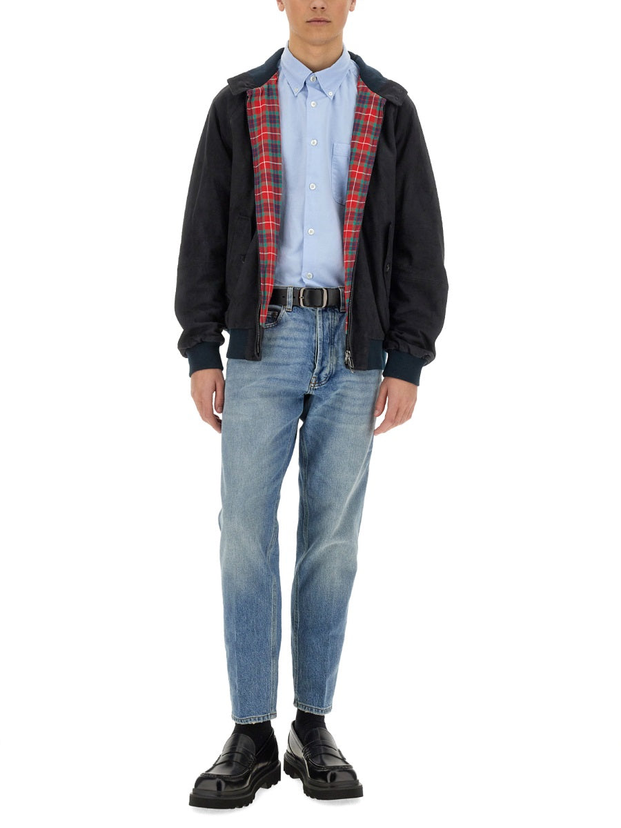 JACKET "G9"