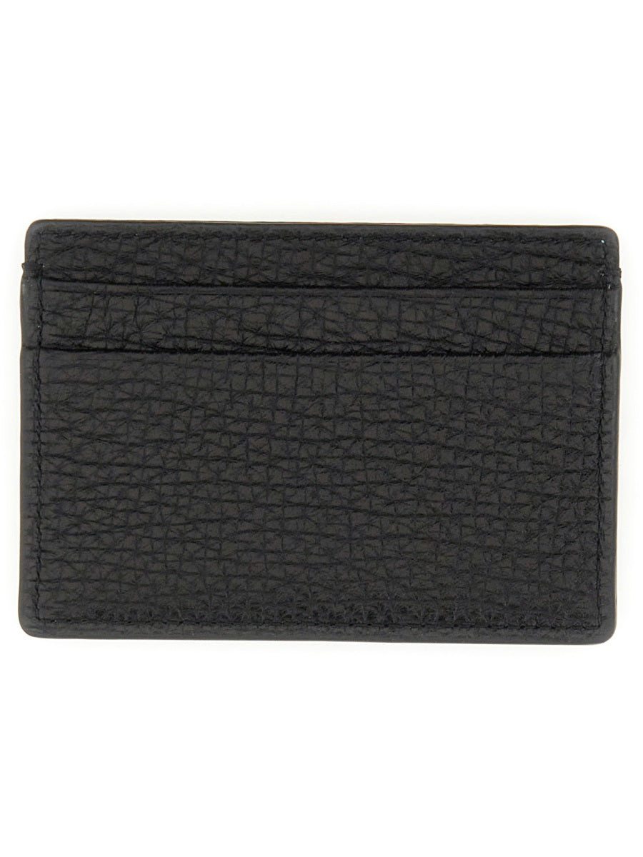 CARD HOLDER "MYTH"