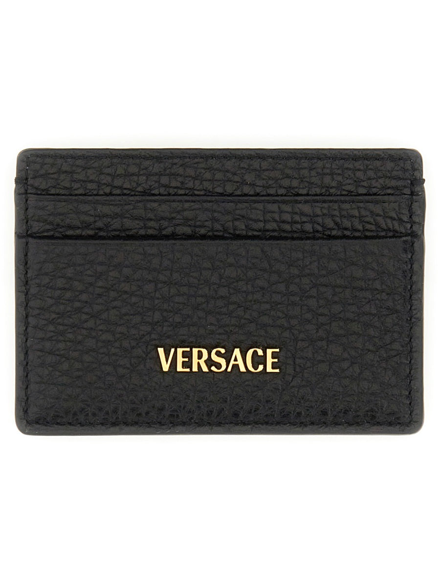 CARD HOLDER "MYTH"