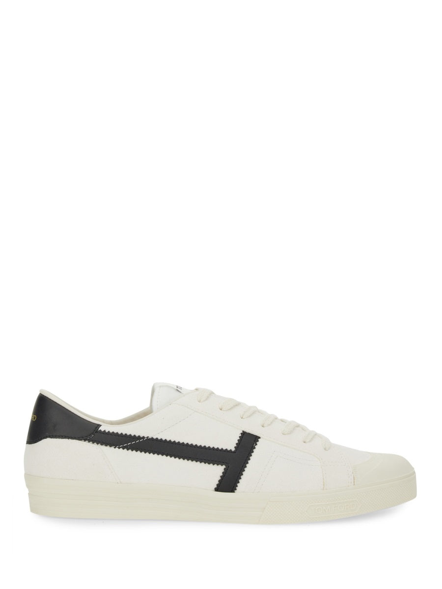 "JARVIS" SNEAKER