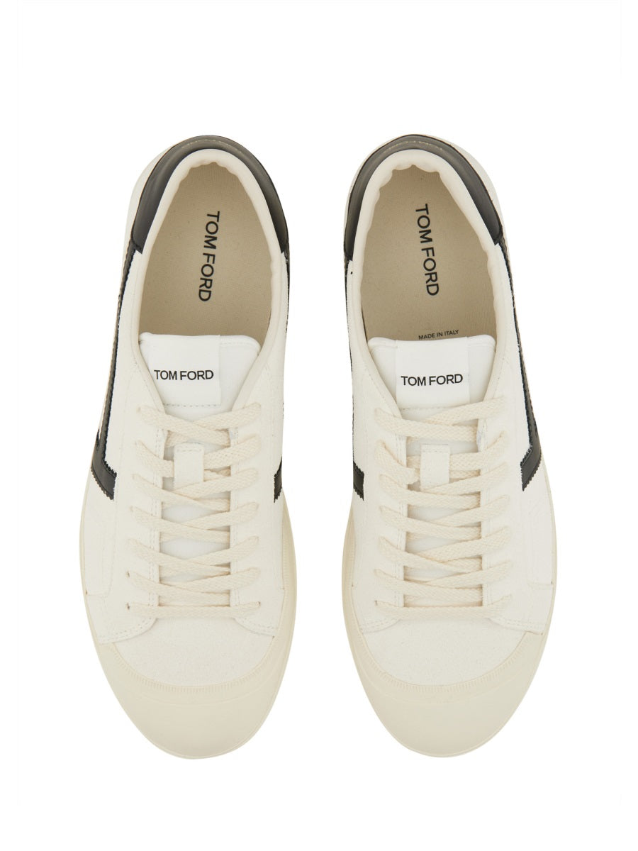 "JARVIS" SNEAKER