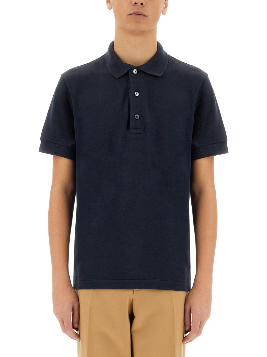 PIQUET POLO