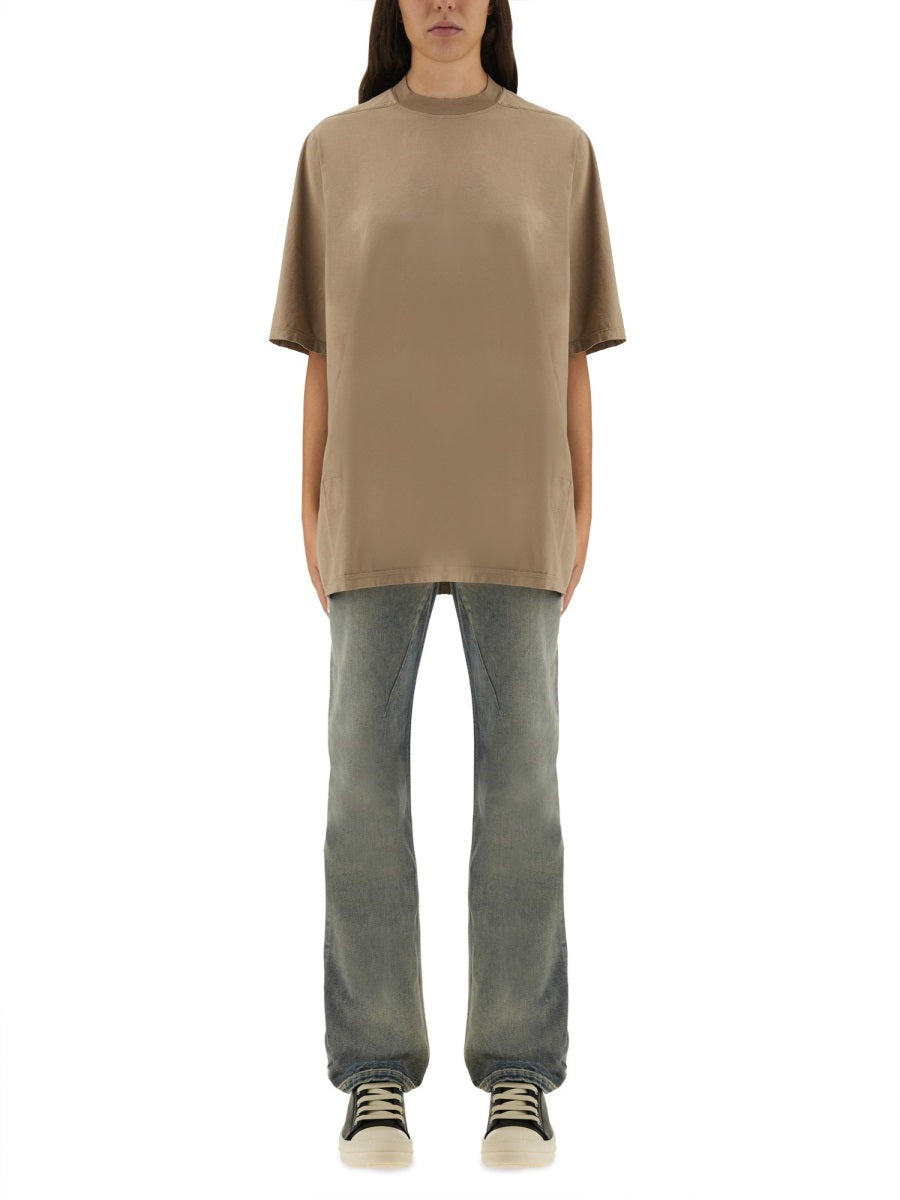 "JUMBO" T-SHIRT