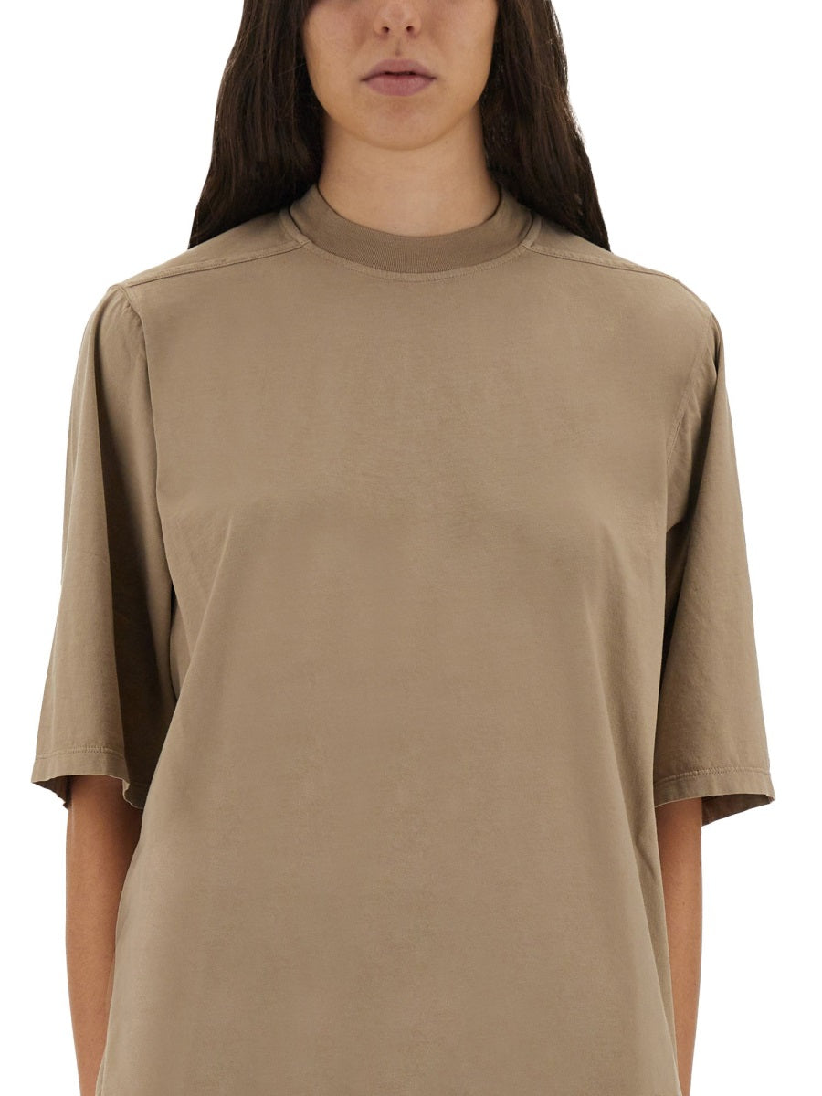 "JUMBO" T-SHIRT