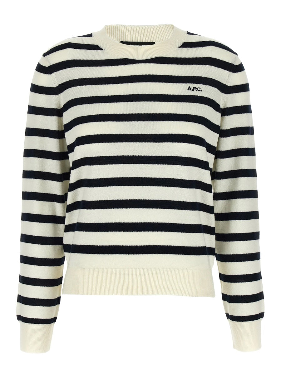 JERSEY "JOSEPHA"