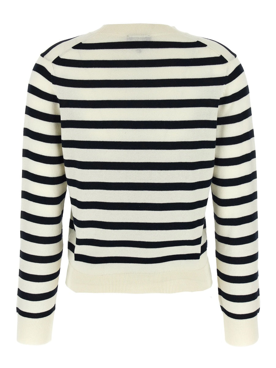 JERSEY "JOSEPHA"