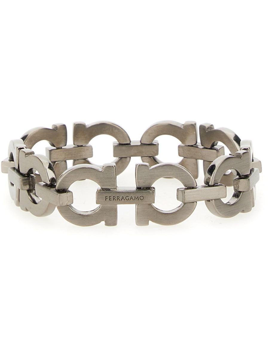 "GANCINI" BRACELET