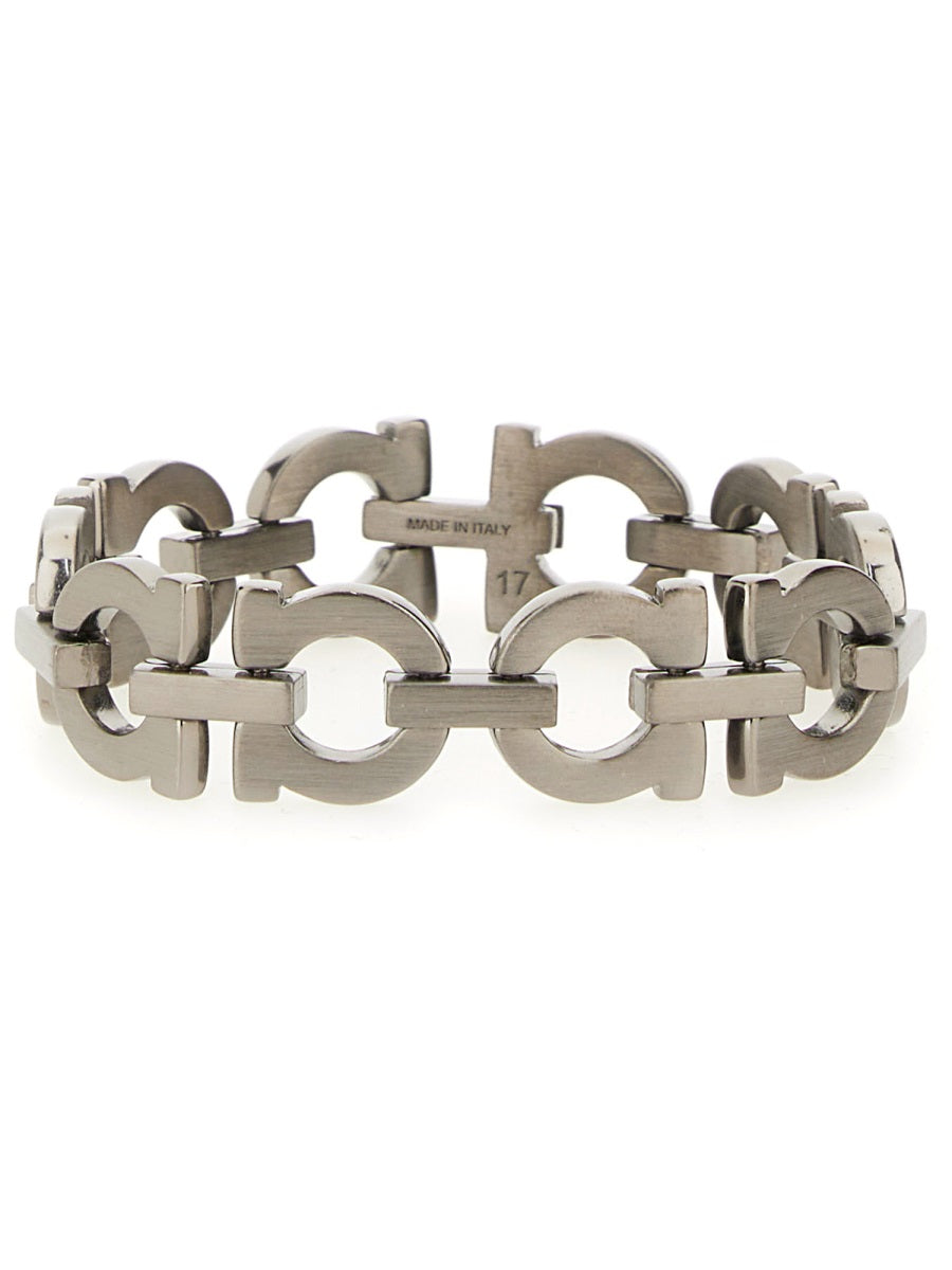 "GANCINI" BRACELET