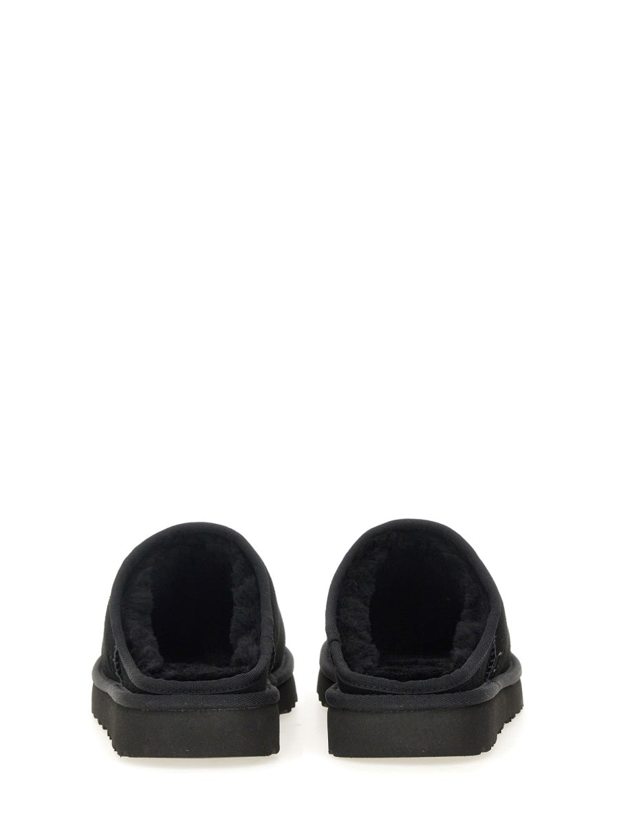 SLIP ON CLASSIC
