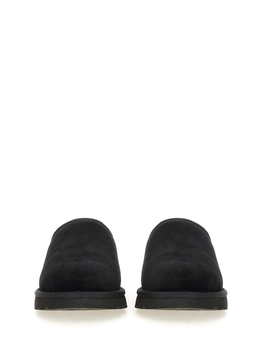 SLIP ON CLASSIC