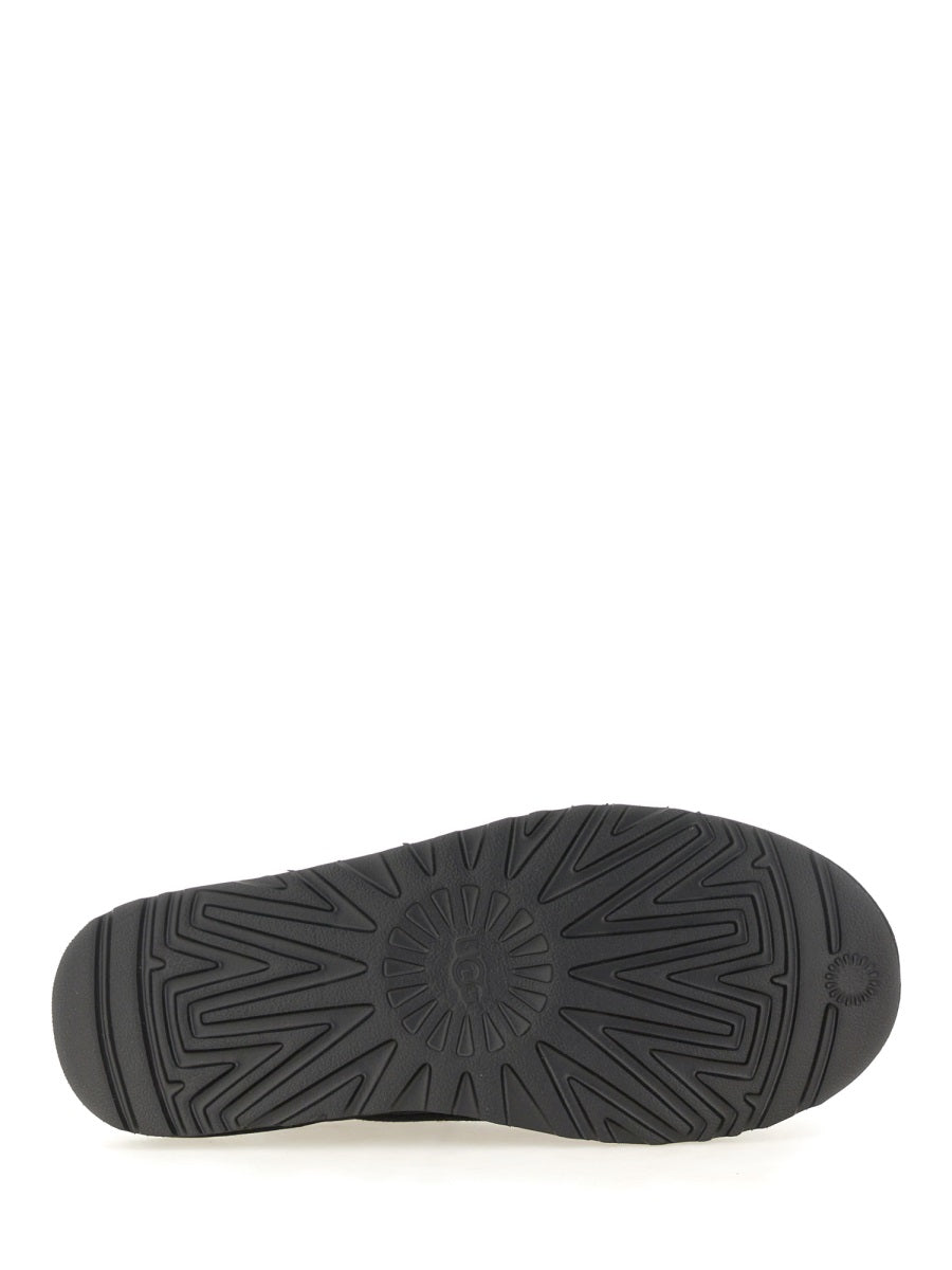 SLIP ON CLASSIC