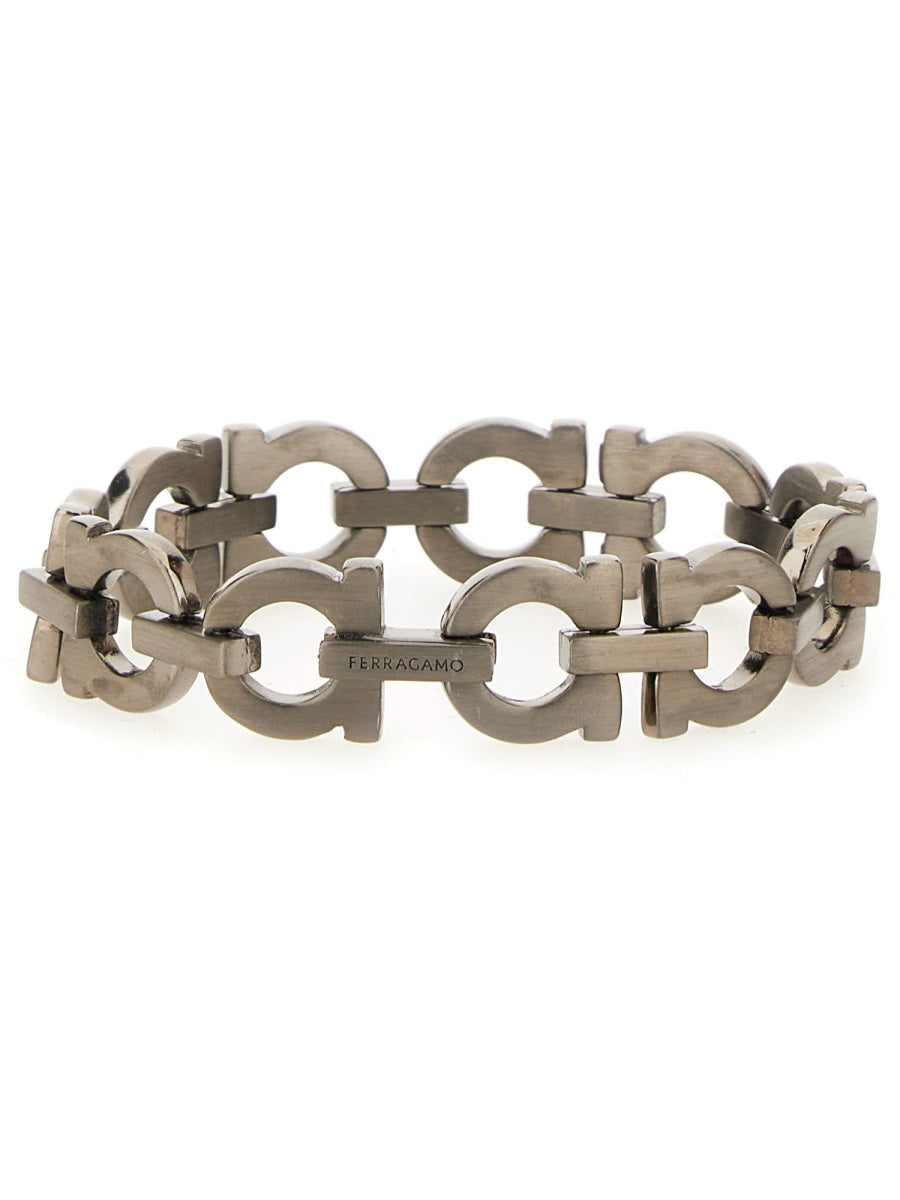 "GANCINI" BRACELET